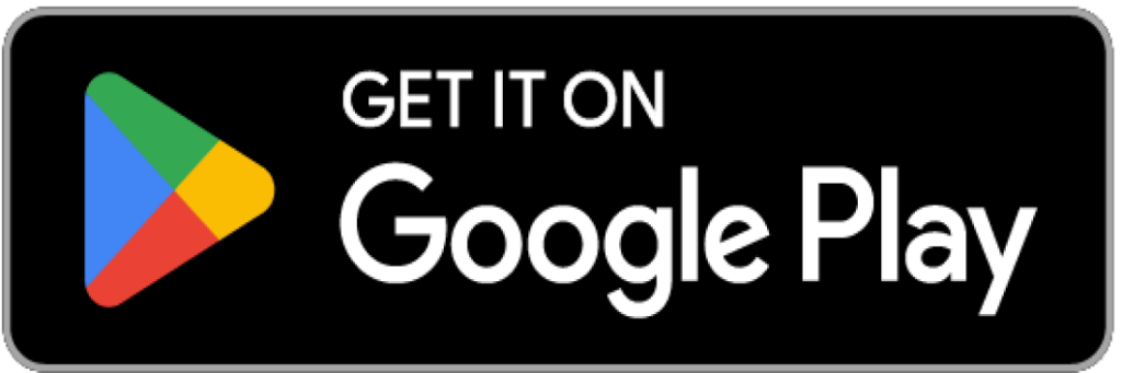 Google Play에서 다운로드